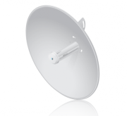 фото Точка доступа Ubiquiti PowerBeam M2-400