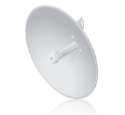 фото Точка доступа Ubiquiti PowerBeam M2-400