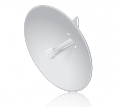 фото Точка доступа  Ubiquiti PowerBeam M2-400 в Омске
