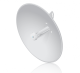фото Точка доступа  Ubiquiti PowerBeam M2-400 в Омске