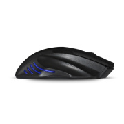 фото Мышь Exegate Gaming Standard Laser GML-793
