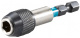 фото Держатель  Makita B-66802