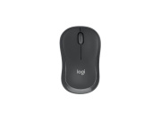 фото Клавиатура и мышь Logitech MK370