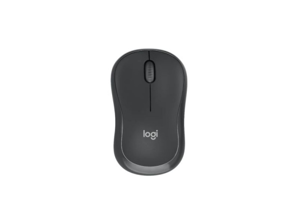 фото Клавиатура и мышь беспроводной комплект Logitech MK370 в Екатеринбурге