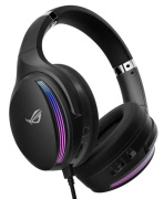 фото Гарнитура ASUS ROG FUSION II 500