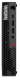 фото Компьютер  Lenovo ThinkStation P3 Tiny Gen 2