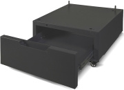 фото Тумба Sindoh OT111