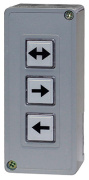 фото Пульт Smartec ST-AC103RC