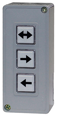 фото Пульт  Smartec ST-AC103RC в Уфе