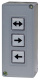 фото Пульт  Smartec ST-AC103RC в Уфе