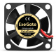 фото Вентилятор для корпуса Exegate ExtraPower EP03010S2P в Смоленске