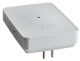 фото Расширитель покрытия WI-Fi сети  Cisco SB CBW142ACM-R-EU в Перми
