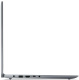 фото Ноутбук  Lenovo IdeaPad 3 Slim 15IRH8 в Уфе 15.6 ", Core i7, 16 Гб RAM, 512 Гб SSD, UHD Graphics, Серый