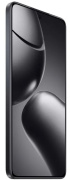 фото Смартфон Xiaomi 14T Pro 12/256GB