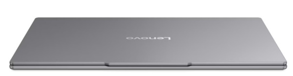фото Ноутбук Lenovo Yoga Slim 7 15ILL9 (, , , , ) [83HM0063RK]