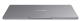 фото Ноутбук Lenovo Yoga Slim 7 15ILL9 (, , , , ) [83HM0063RK]