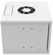 фото Шкаф SNR SNR-TWS-4-ML