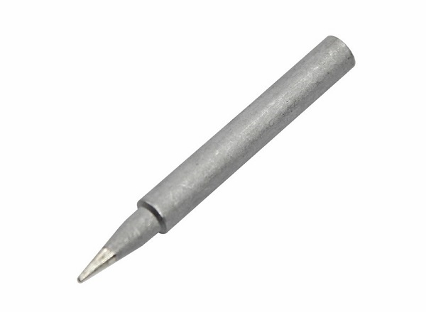 Изображение товара Жало Rexant 12-9962