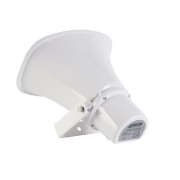 фото Громкоговоритель Roxton HP-30T