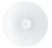 фото Антенна Ubiquiti UISP-Dish