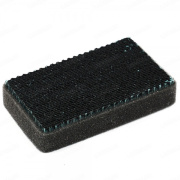 фото Запчасть Kyocera 302N433010