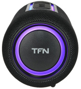 фото Портативная акустика TFN Dance