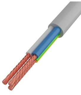 Изображение товара Провод Rexant 01-8044-5