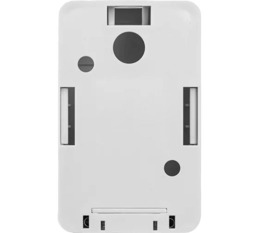 фото Коробка настенная Datarex DR-512000 в Ростове-на-Дону