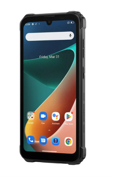 фото Смартфон  Blackview BV5300Pro