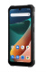 фото Смартфон  Blackview BV5300Pro