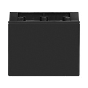 фото Батарея Exegate GP12170