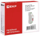 фото Реле времени EKF rt-sd-12-240 в Санкт-Петербургe