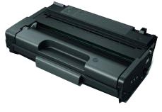 

Принт-картридж Ricoh SP 3500XE 407646 (6 400 страниц) для Aficio SP3500N/SP3510DN/SP3500SF/SP3510SF, SP 3500XE