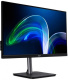 фото Монитор 23,8" Acer Vero CB243Ybemipruzxv в Санкт-Петербургe