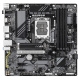фото Материнская плата mATX GIGABYTE B760M DS3H WIFI6E GEN5 в Санкт-Петербургe