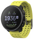 фото Часы  Suunto Vertical