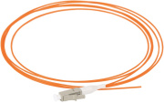 фото Пигтейл ITK FPT50-LCU-C1L-1M5
