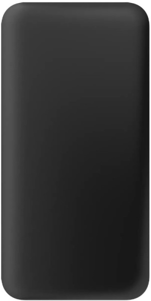 фото Модем  Huawei Mobile E5586-326 в Перми