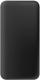 фото Модем  Huawei Mobile E5586-326 в Перми