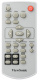 фото Проектор Viewsonic LSC731WU (3LCD Лазер) в Уфе