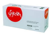 фото Картридж Sakura SA24016SE