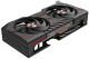 фото Видеокарта Sapphire Radeon RX 9060 XT GAMING OC DUAL PULSE (11350-04-20G) в Красноярске