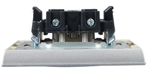 фото  в сборе IEK BR-R10-10-K47-F в Уфе