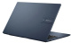 фото Ноутбук  ASUS Vivobook 15 X1504VA-BQ2879 в Челябинске 15.6 ", Core i3, 8 Гб RAM, 512 Гб SSD, UHD Graphics, Синий