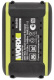фото Аккумулятор  WORX Professional WA3058 в Санкт-Петербургe