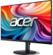 фото Монитор 23,8" Acer SB243YG0bi в Ростове-на-Дону