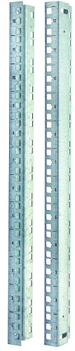 

Направляющая Eurolan 60A-16-42-31SL 19" , 42U, S3000, 2 шт., 60A-16-42-31SL