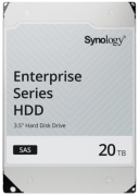 фото Жесткий диск Synology HAS5310-20T