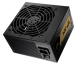 фото Блок питания ATX FSP HV PRO 85+ в Краснодаре