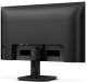 фото Монитор 23,8" Philips 24E1N2100D в Санкт-Петербургe